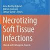 Necrotizing Soft Tissue Infections: Clinical and Pathogenic Aspects (Advances in Experimental Medicine and Biology, 1294) 1st ed. 2020 Edition