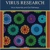 Virus Assembly and Exit Pathways (Volume 108) (Advances in Virus Research, Volume 108) 1st Edition