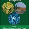 Microbes in Agriculture and Environmental Development 1st Edition