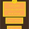 Enzymes of Psychrotrophs in Raw Food 1st Edition