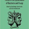 Trends in the Systematics of Bacteria and Fungi