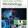 Visualizing Microbiology 2nd Edition