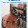 Brewing Techniques in Practice: An In-depth Review of Beer Production with Problem Solving Strategies (BRAUWELT Knowledge) (German Edition)