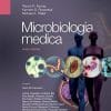 Microbiologia medica: Nona Edizione (Italian Edition)