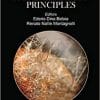 Biodegradation, Pollutants and Bioremediation Principles 1st Edition