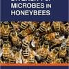 Microbial Diversity in Honeybees 1st Edition