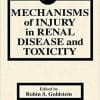 Mechanisms of Injury in Renal Disease and Toxicity 1st Edition