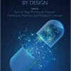 Handbook of Analytical Quality by Design 1st Edition