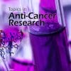 Topics in Anti-Cancer Research – Volume 9