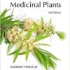 The Constituents of Medicinal Plants 3rd Edition