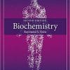 Biochemistry 2nd Edition