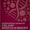 Pancreatic B Cell Biology in Health and Disease (Volume 359) (International Review of Cell and Molecular Biology, Volume 359) 1st Edition