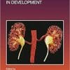 Cellular Networks in Development (Volume 143) (Current Topics in Developmental Biology, Volume 143) 1st Edition