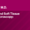 Expert Series with John R. Goldblum, M.D. Gastrointestinal and Soft Tissue Pathology with Microscopy: A One-on-One Tutorial 2022 (CME VIDEOS)
