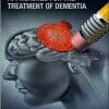 Nanomedicine-Based Approaches for the Treatment of Dementia (PDF)