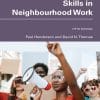 Skills in Neighbourhood Work, 5th Edition (PDF)