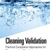 Cleaning Validation (EPUB)