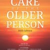 The Care of the Older Person, 5th Edition (EPUB)
