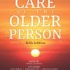 The Care of the Older Person, 5th Edition (PDF)