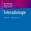 Teleradiologie (PDF)