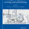 A Surgeon’s Guide to Writing and Publishing 1th Edition pdf download