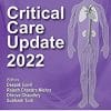 Critical Care Update 2022, 4th Edition (PDF)