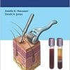 PRP e Microagulhamento em Medicina Estética (PDF)