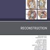 Reconstruction, An Issue of Orthopedic Clinics (Volume 51-1) (The Clinics: Orthopedics, Volume 51-1) (PDF)