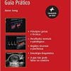 Eco-Doppler Vascular: Guia Prático (PDF)