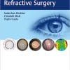 The Art of Refractive Surgery (Video +PDF)