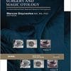 Atlas of Otologic Surgery and Magic Otology: The International Team Approach Based on Pathogenesis (PDF)