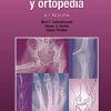 Manual de traumatología y ortopedia, 8th Edition (Spanish Edition) (High Quality Image PDF)