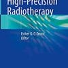 Image-Guided High-Precision Radiotherapy (EPUB)