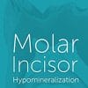Molar Incisor Hypomineralization (EPUB)