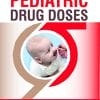 Pediatric Drug Doses, 4th Edition (PDF)