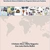 Um Voo Além da Medicina, 1st edition (PDF)