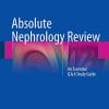 Absolute Nephrology Review: An Essential Q & A Study Guide (PDF)