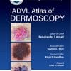 IADVL Atlas of Dermoscopy (PDF)