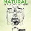La medicina natural al alcance de todos (Spanish Edition) (EPUB)