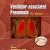 ECAB Clinical Update – Ventilator-associated Pneumonia – E-Book (PDF)
