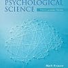 An Introduction to Psychological Science, Third Canadian Edition (PDF)