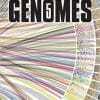 Genomes 5 (PDF)
