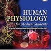 Human Physiology for Medical Students (PDF)