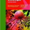 Washington Manual: Oncologia, 3rd Edition (PDF)