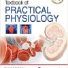Ghai’s Textbook of Practical Physiology, 9th edition (PDF)