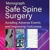ASSI Monograph Safe Spine Surgery (PDF)
