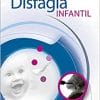 Disfagia Infantil, 1st edition (PDF)