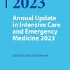 Annual Update in Intensive Care and Emergency Medicine 2023 (PDF)