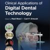 Clinical Applications of Digital Dental Technology, 2nd Edition (EPUB)