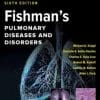 Fishman’s Pulmonary Diseases and Disorders, 2-Volume Set, Sixth Edition (Videos)
